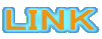 ＬＩＮＫ